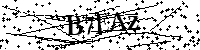 Proszę przepisać litery i cyfry z obrazka poniżej