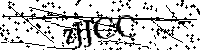Proszę przepisać litery i cyfry z obrazka poniżej