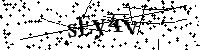Proszę przepisać litery i cyfry z obrazka poniżej