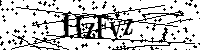 Proszę przepisać litery i cyfry z obrazka poniżej