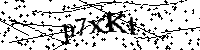 Proszę przepisać litery i cyfry z obrazka poniżej