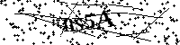 Proszę przepisać litery i cyfry z obrazka poniżej
