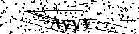 Proszę przepisać litery i cyfry z obrazka poniżej