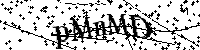 Proszę przepisać litery i cyfry z obrazka poniżej