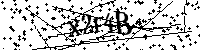 Proszę przepisać litery i cyfry z obrazka poniżej