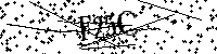 Proszę przepisać litery i cyfry z obrazka poniżej