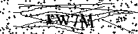Proszę przepisać litery i cyfry z obrazka poniżej