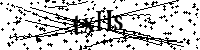 Proszę przepisać litery i cyfry z obrazka poniżej