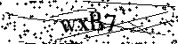 Proszę przepisać litery i cyfry z obrazka poniżej