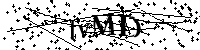 Proszę przepisać litery i cyfry z obrazka poniżej