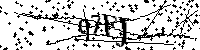 Proszę przepisać litery i cyfry z obrazka poniżej