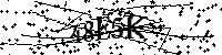 Proszę przepisać litery i cyfry z obrazka poniżej
