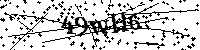 Proszę przepisać litery i cyfry z obrazka poniżej