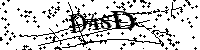 Proszę przepisać litery i cyfry z obrazka poniżej