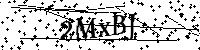 Proszę przepisać litery i cyfry z obrazka poniżej