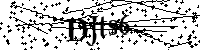 Proszę przepisać litery i cyfry z obrazka poniżej