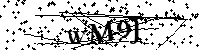 Proszę przepisać litery i cyfry z obrazka poniżej