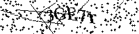 Proszę przepisać litery i cyfry z obrazka poniżej