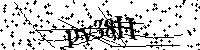 Proszę przepisać litery i cyfry z obrazka poniżej