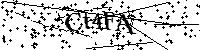 Proszę przepisać litery i cyfry z obrazka poniżej