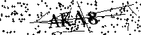 Proszę przepisać litery i cyfry z obrazka poniżej