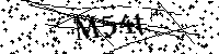 Proszę przepisać litery i cyfry z obrazka poniżej