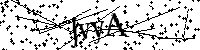 Proszę przepisać litery i cyfry z obrazka poniżej