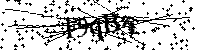 Proszę przepisać litery i cyfry z obrazka poniżej