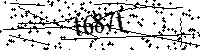 Proszę przepisać litery i cyfry z obrazka poniżej