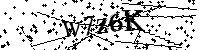 Proszę przepisać litery i cyfry z obrazka poniżej