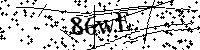Proszę przepisać litery i cyfry z obrazka poniżej