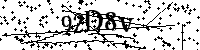Proszę przepisać litery i cyfry z obrazka poniżej