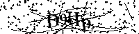 Proszę przepisać litery i cyfry z obrazka poniżej