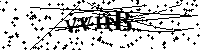 Proszę przepisać litery i cyfry z obrazka poniżej
