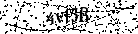 Proszę przepisać litery i cyfry z obrazka poniżej