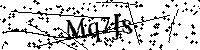 Proszę przepisać litery i cyfry z obrazka poniżej