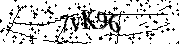 Proszę przepisać litery i cyfry z obrazka poniżej