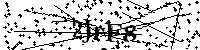 Proszę przepisać litery i cyfry z obrazka poniżej