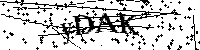 Proszę przepisać litery i cyfry z obrazka poniżej