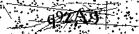 Proszę przepisać litery i cyfry z obrazka poniżej
