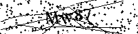 Proszę przepisać litery i cyfry z obrazka poniżej