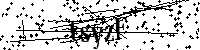 Proszę przepisać litery i cyfry z obrazka poniżej