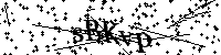 Proszę przepisać litery i cyfry z obrazka poniżej