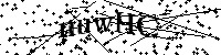 Proszę przepisać litery i cyfry z obrazka poniżej