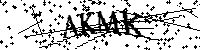 Proszę przepisać litery i cyfry z obrazka poniżej