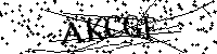 Proszę przepisać litery i cyfry z obrazka poniżej