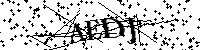 Proszę przepisać litery i cyfry z obrazka poniżej