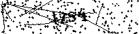 Proszę przepisać litery i cyfry z obrazka poniżej