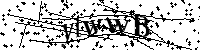 Proszę przepisać litery i cyfry z obrazka poniżej