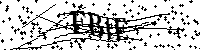 Proszę przepisać litery i cyfry z obrazka poniżej